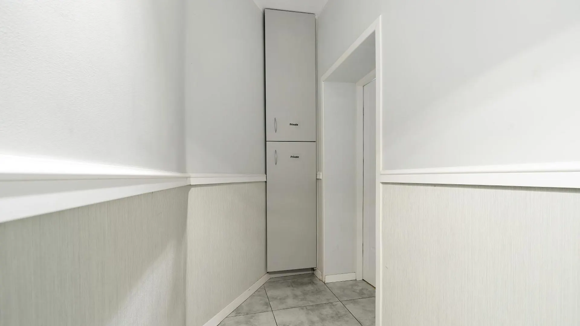 Cosy Studios Very Berry In Poznan Close To The Park By Noclegi Renters 0*,  Poland