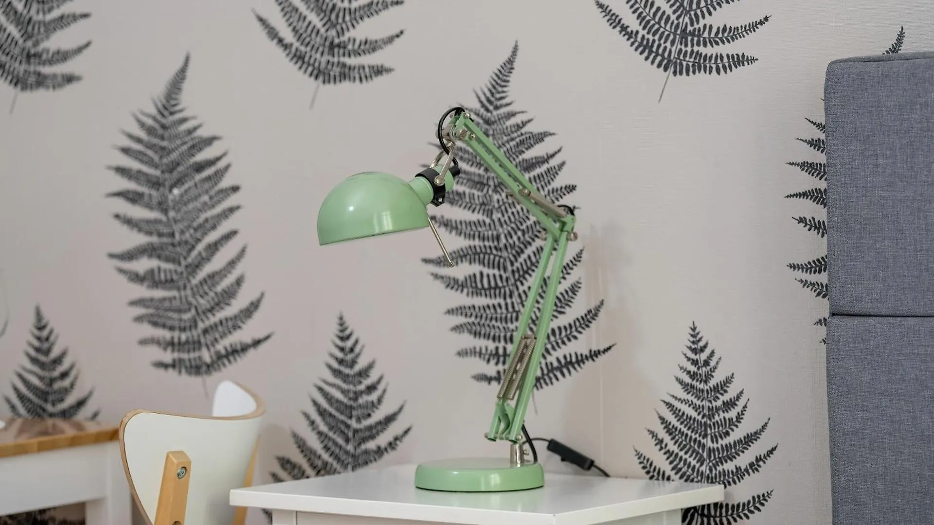 Cosy Studios Very Berry In Poznan Close To The Park By Noclegi Renters