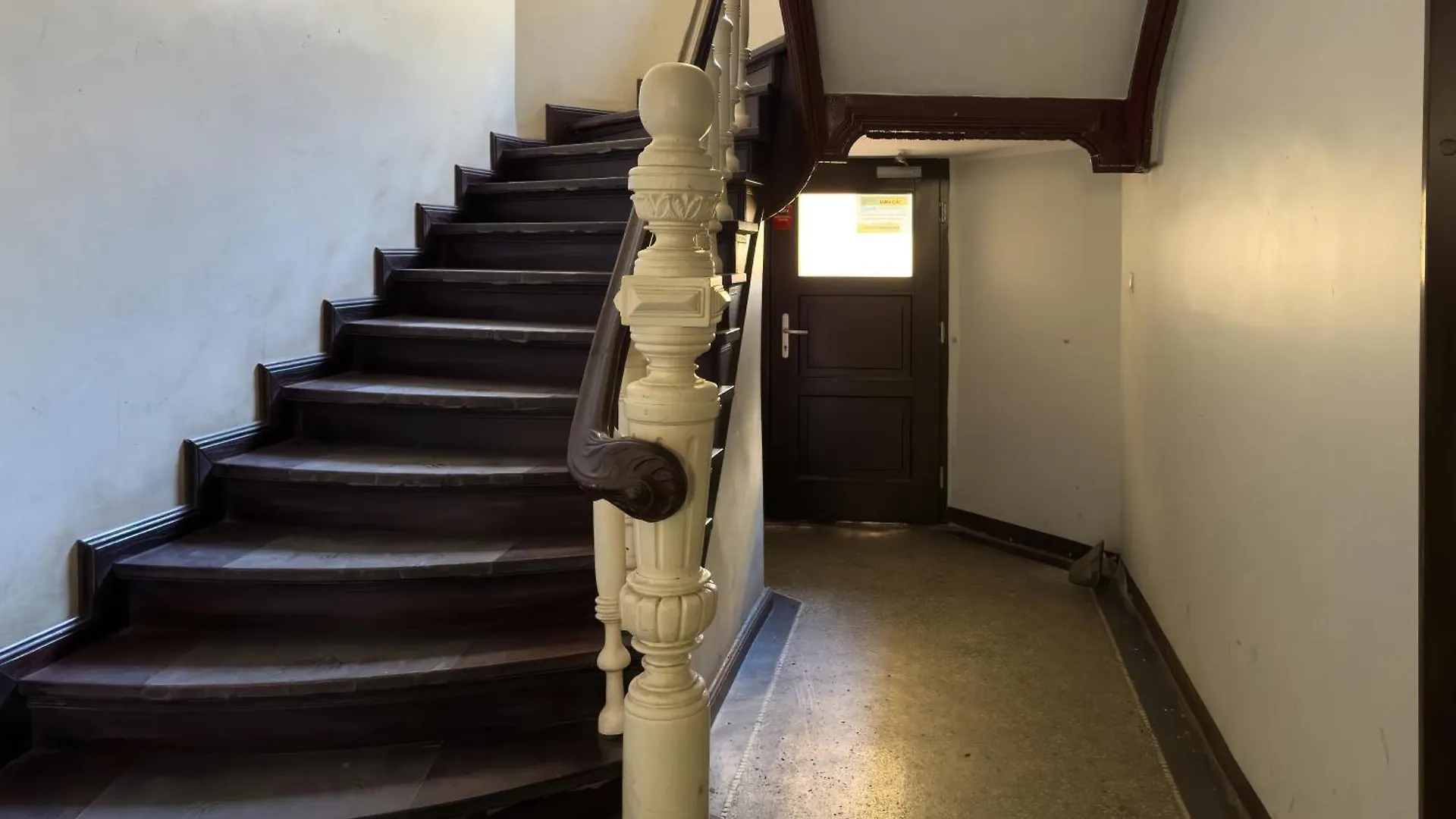 Apartment Cosy Studios Very Berry In Poznan Close To The Park By Noclegi Renters